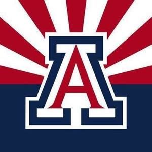 Meet your Posher, Srmc-santiago ramon